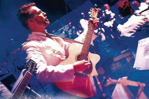 Big Band Konzert15 05 17